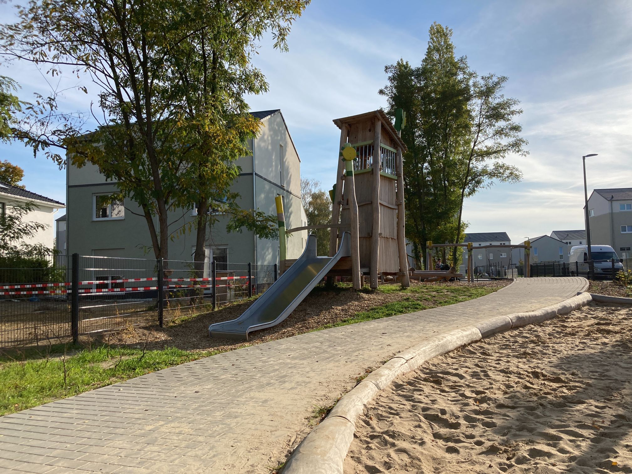 Bild – 