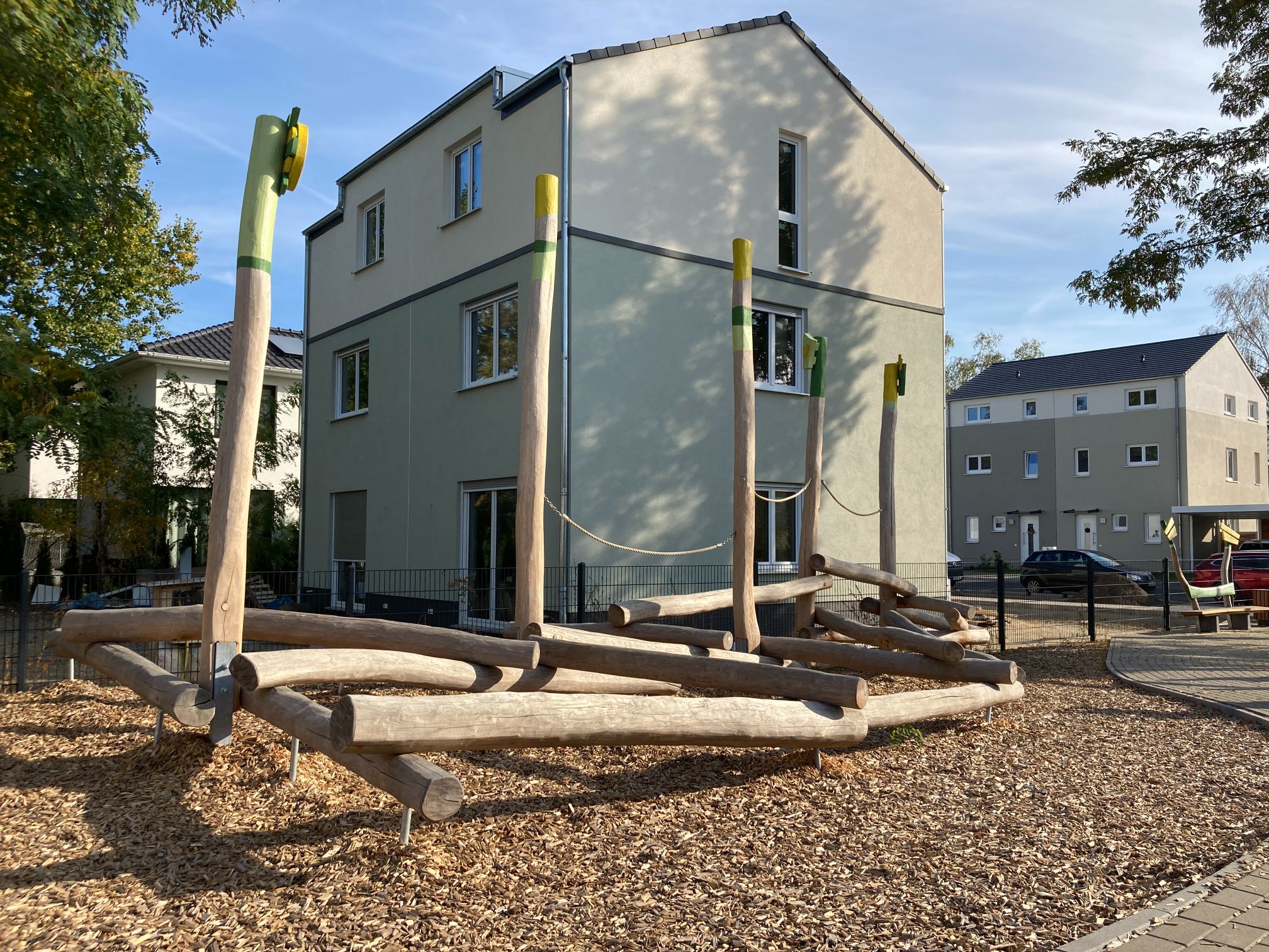 Bild – 