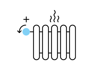 Bild – 