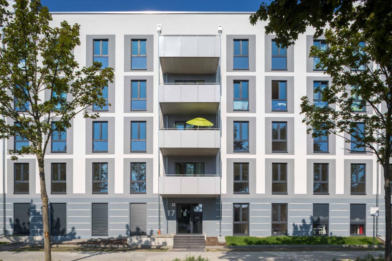 Bild – Gensslerstraße 17