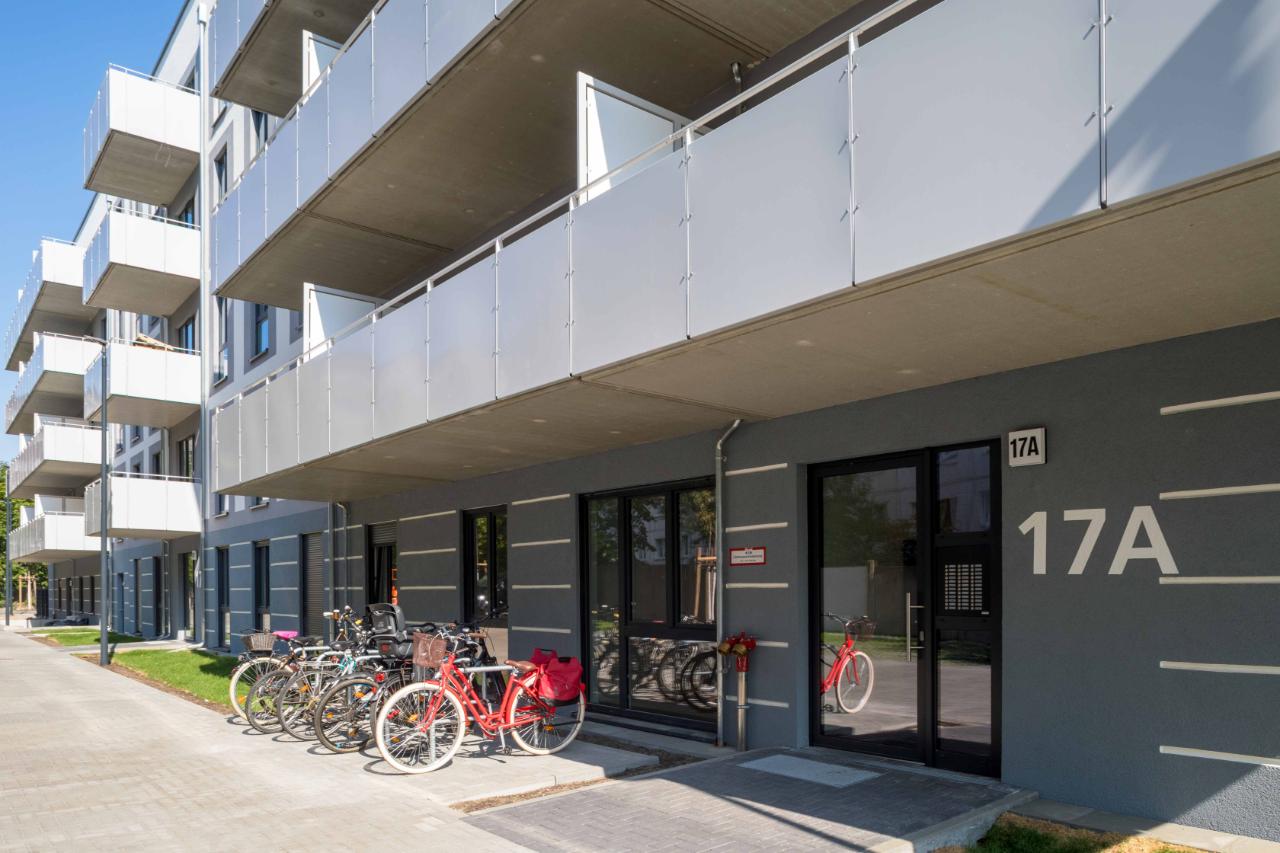 Bild – Gensslerstraße 17