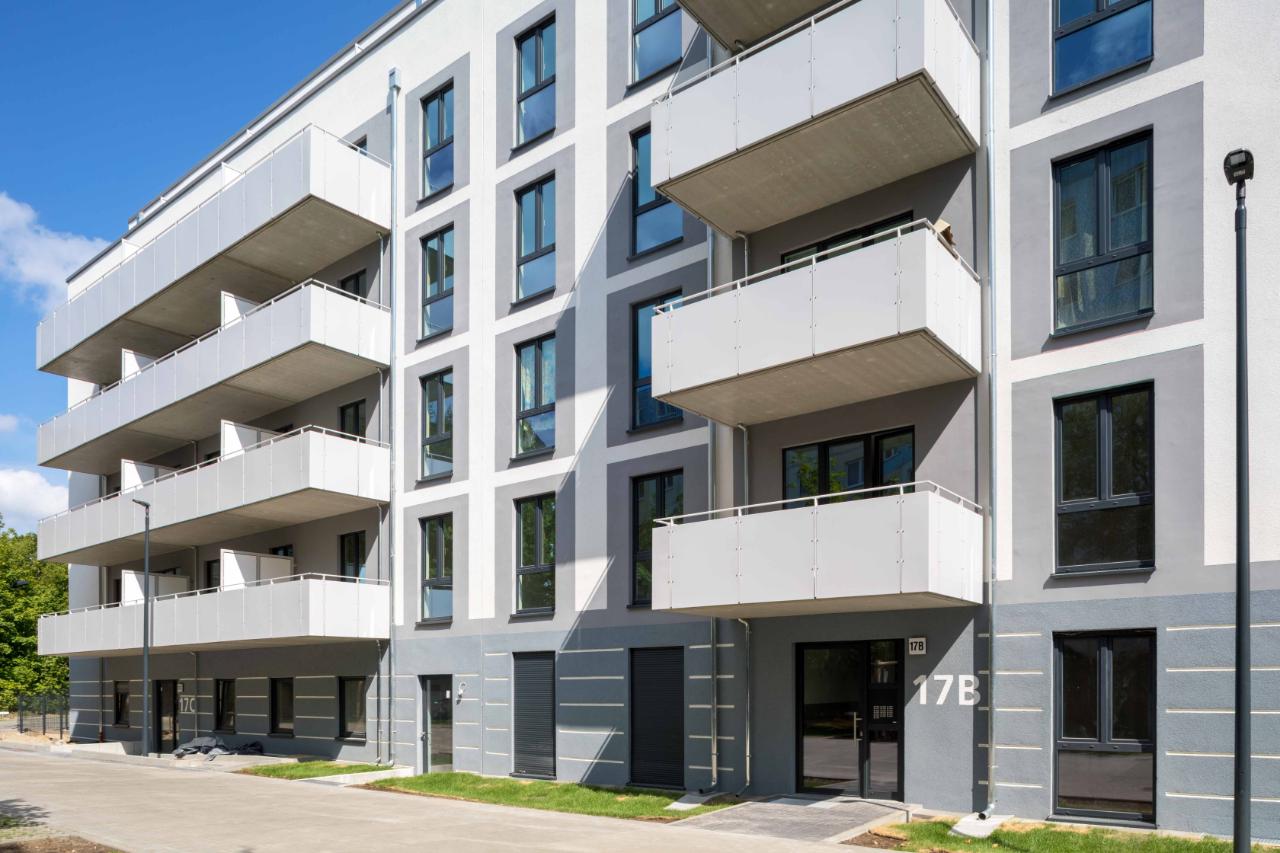 Bild – Gensslerstrasse 17