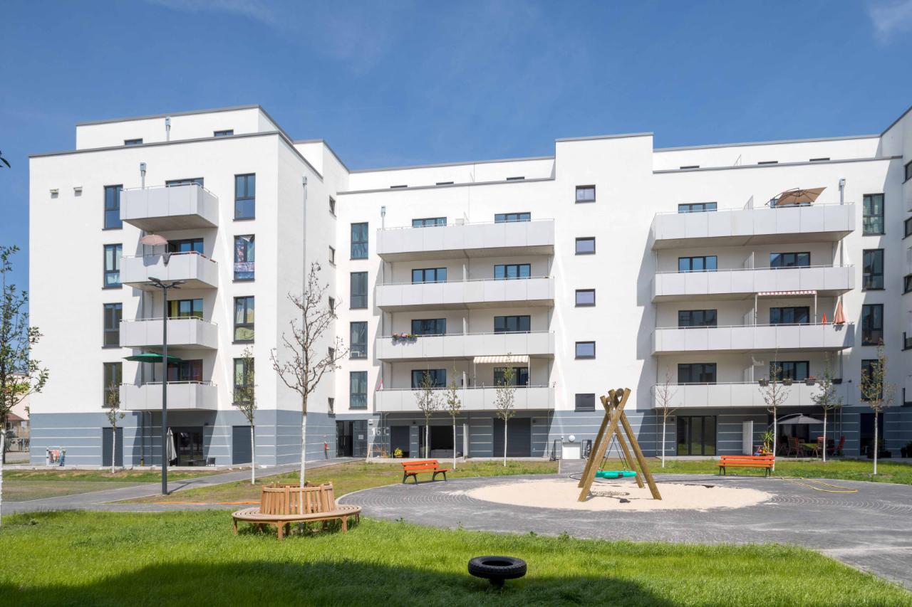 Bild – Gensslerstraße 17