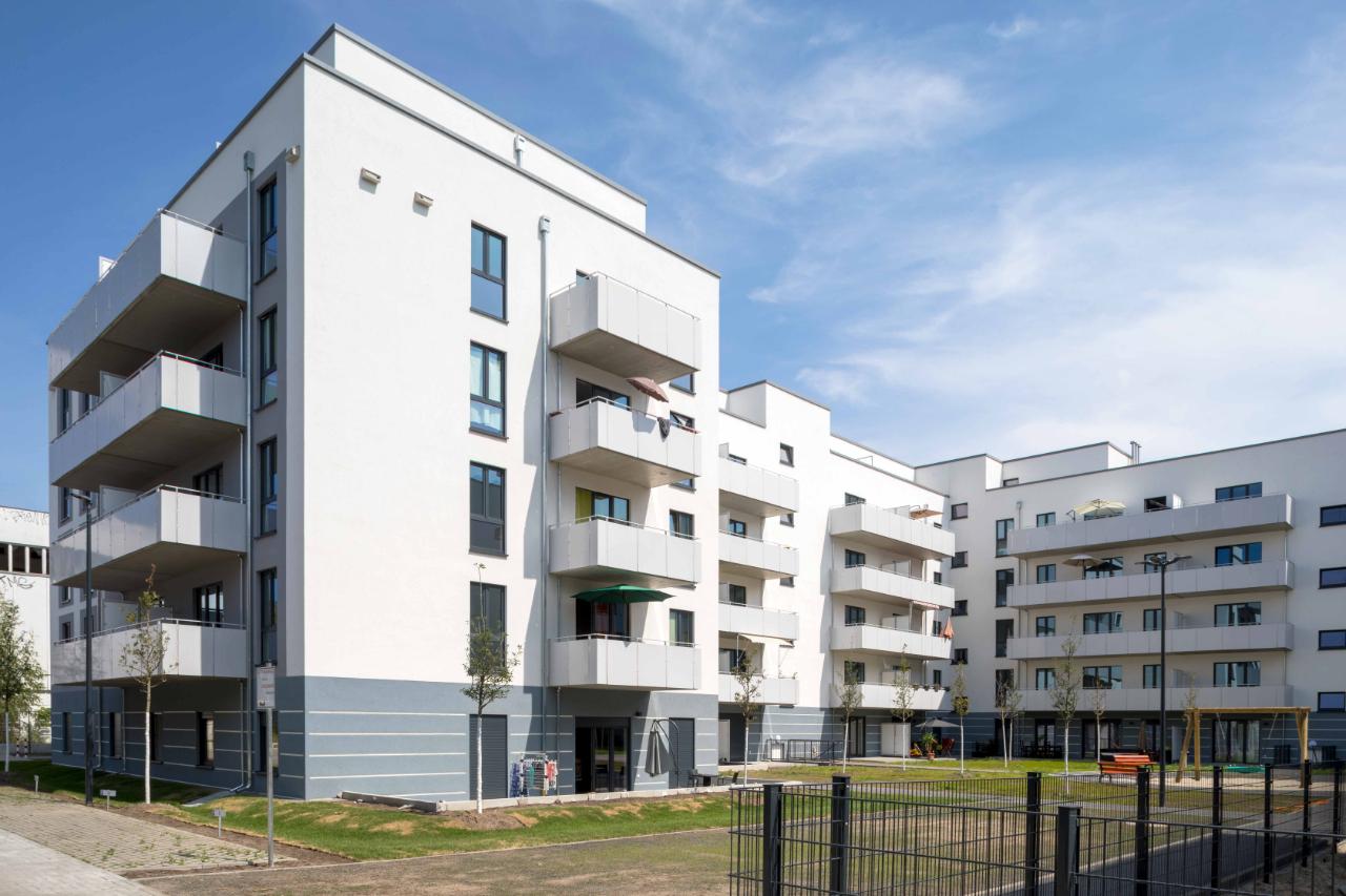 Bild – Gensslerstraße 17