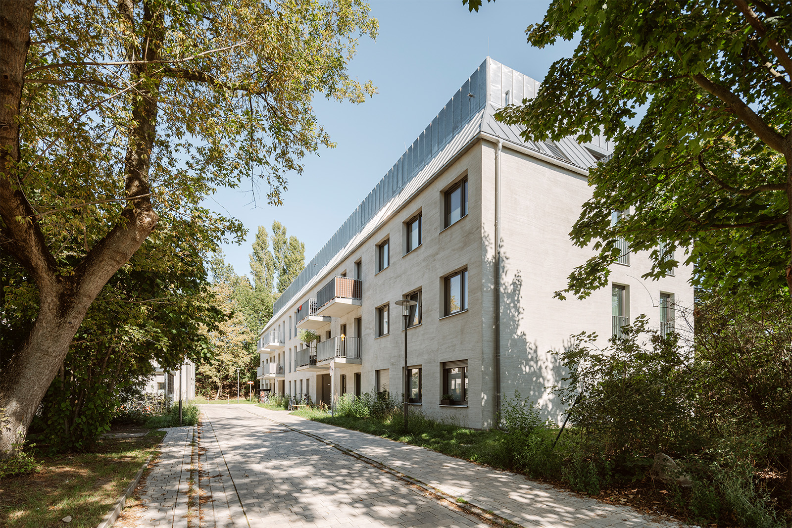 Bild – 