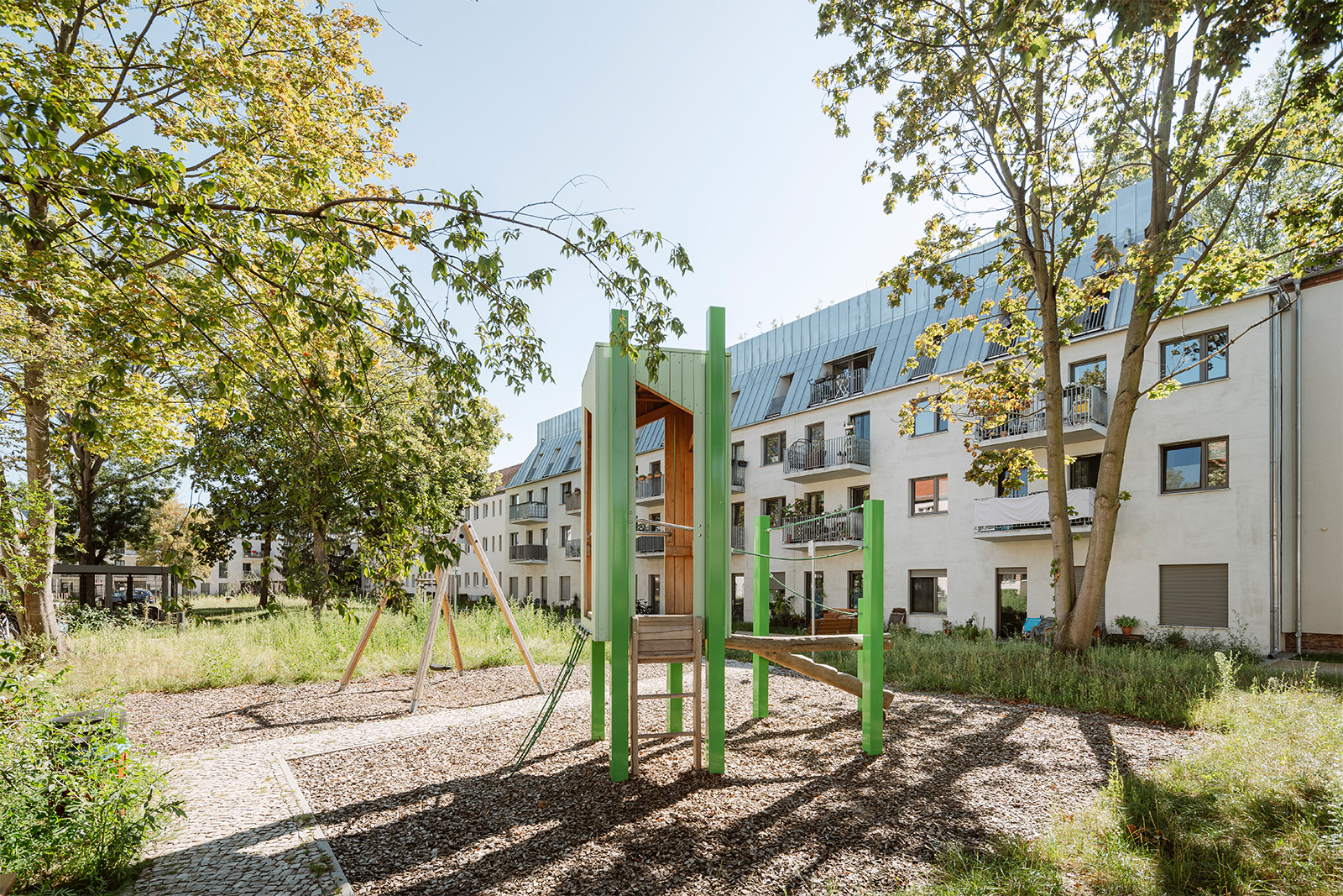 Bild – 