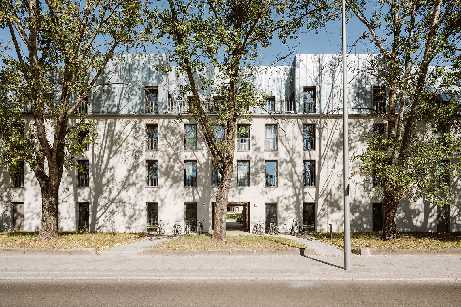 Bild – 