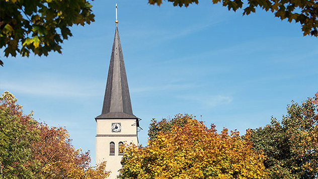 Kiez Friedrichfelde-Süd 