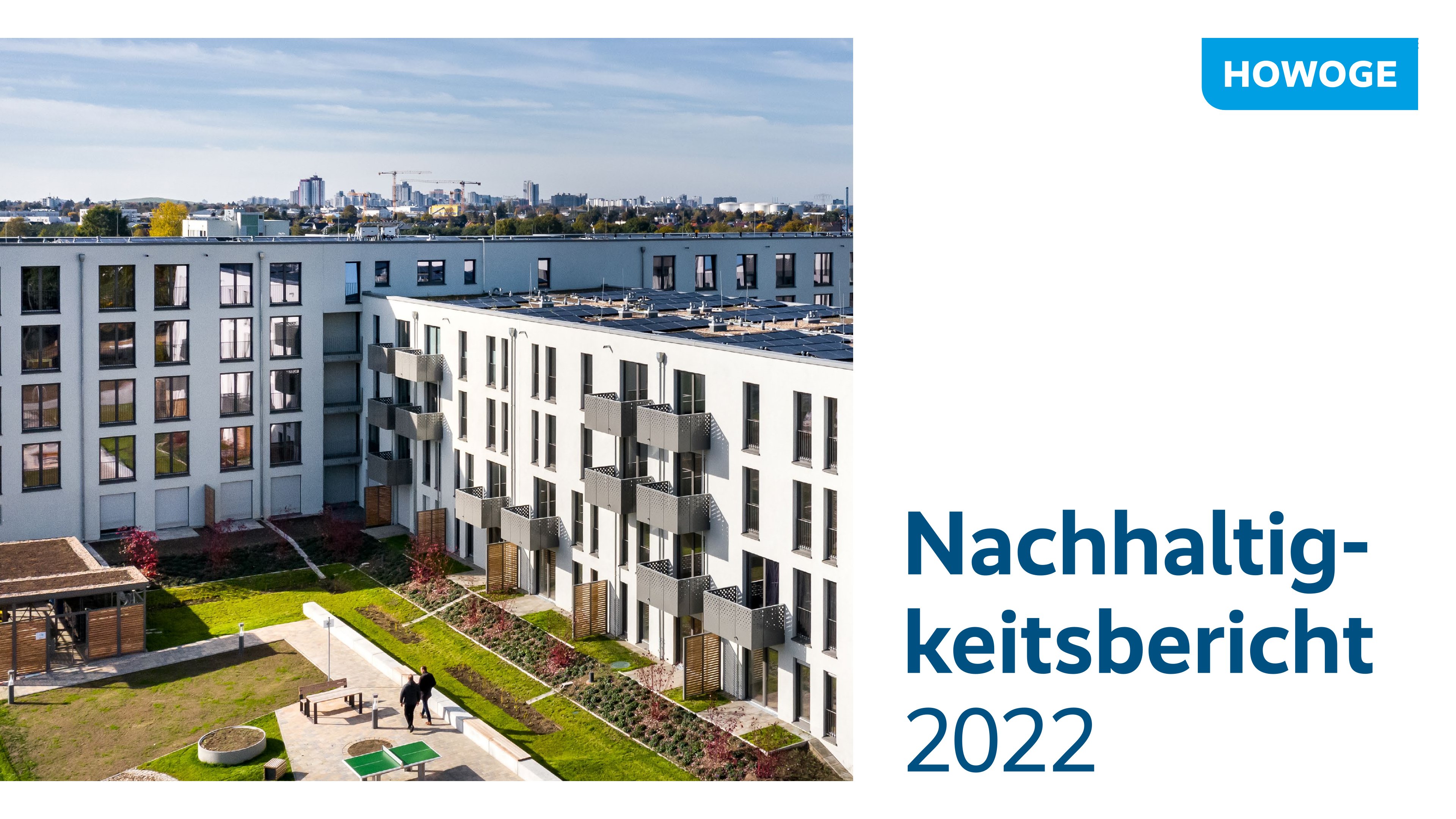 Bild – 