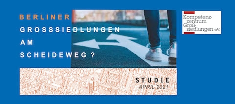 Bild – Bild mit Text und kleineren Bildern 