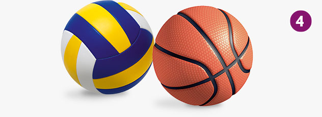 Beach Zone Fennpfuhl