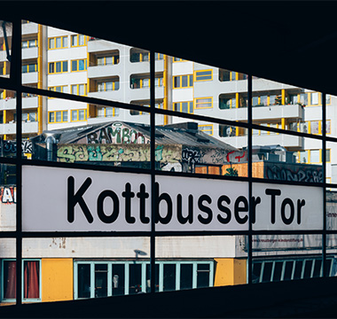 Bild – 