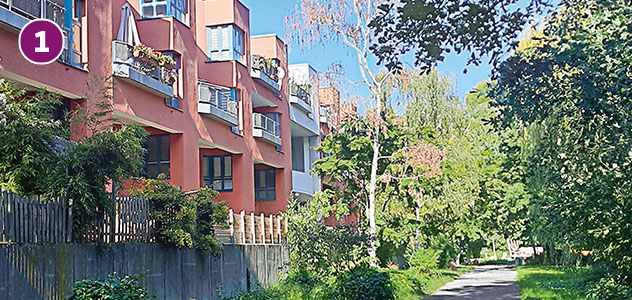 Heidekamgraben