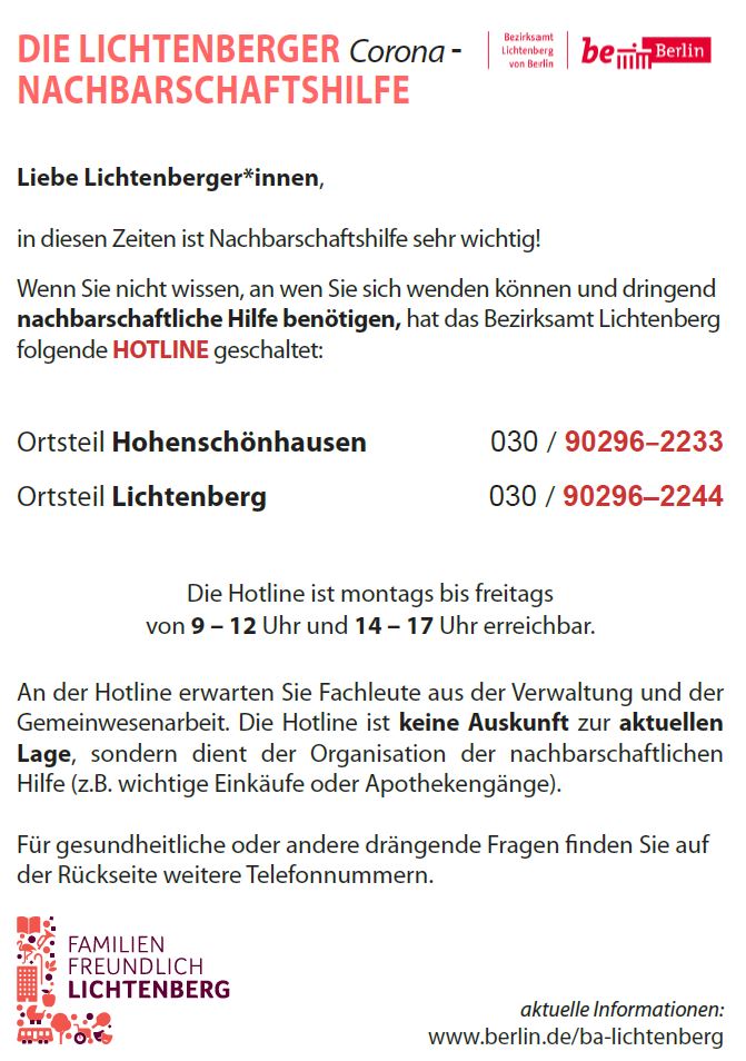 Bild – 