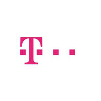 Bild – Telekom Logo