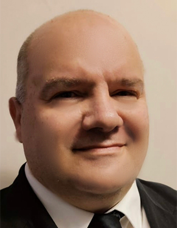 Bild – 