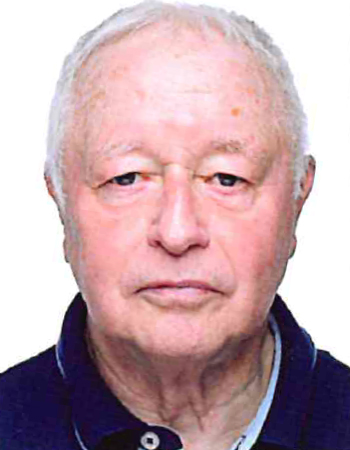 Bild – 
