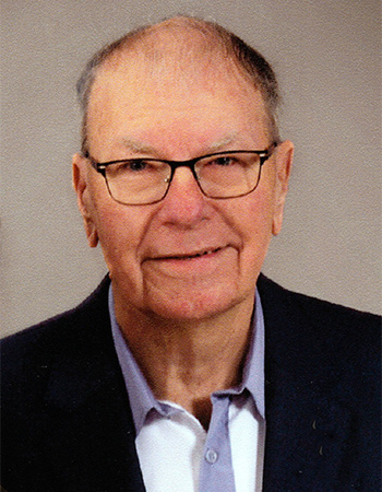 Bild – 