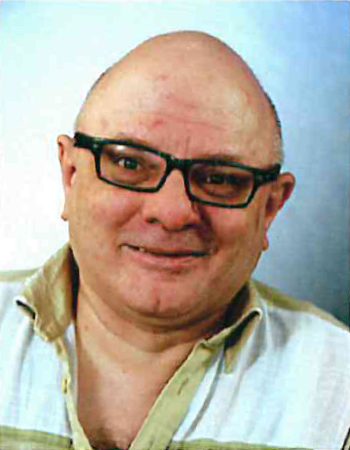 Bild – 