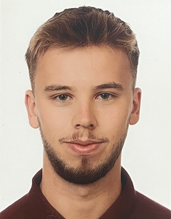 Bild – 