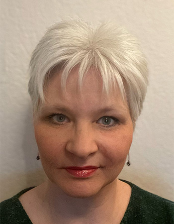 Bild – 