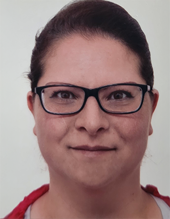 Foto Sandra Peulecke