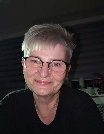 Bild – 