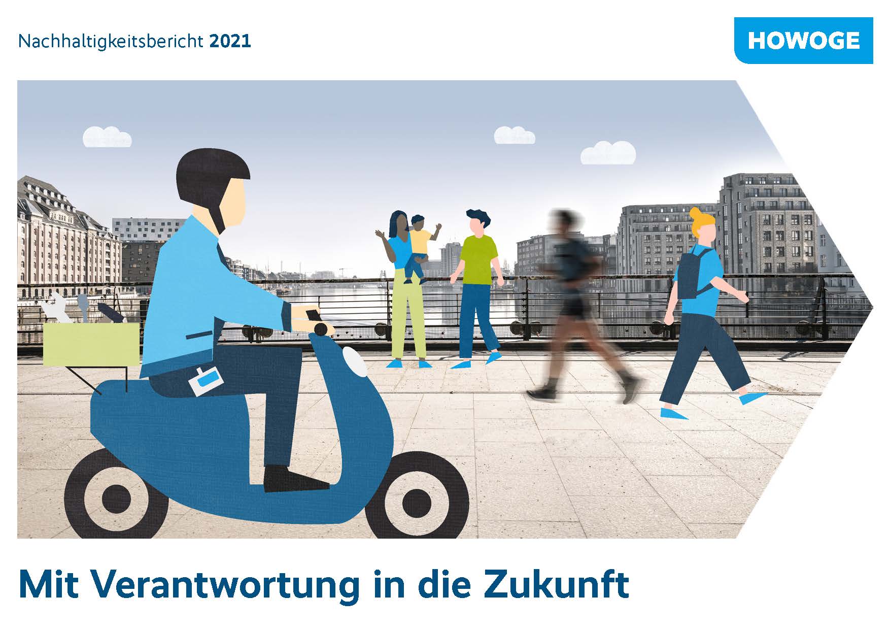 Bild – 