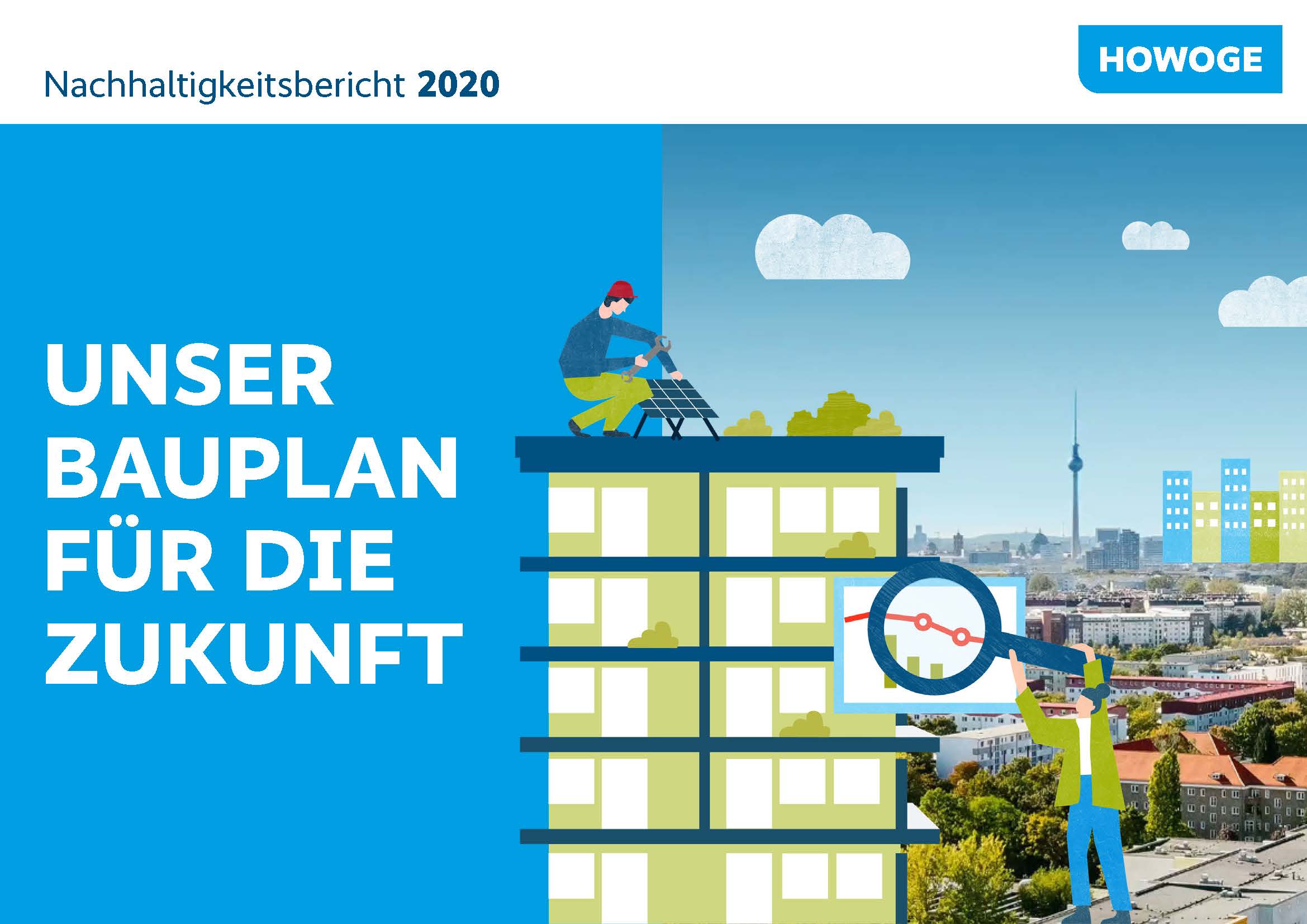 Bild – 