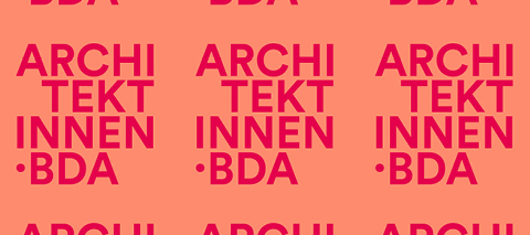 Bild – 