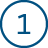 Bild –