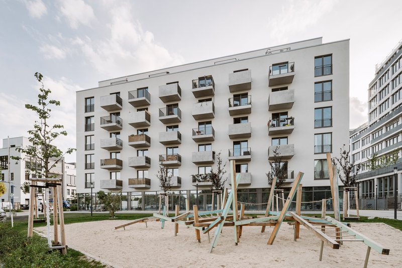 Bild – 