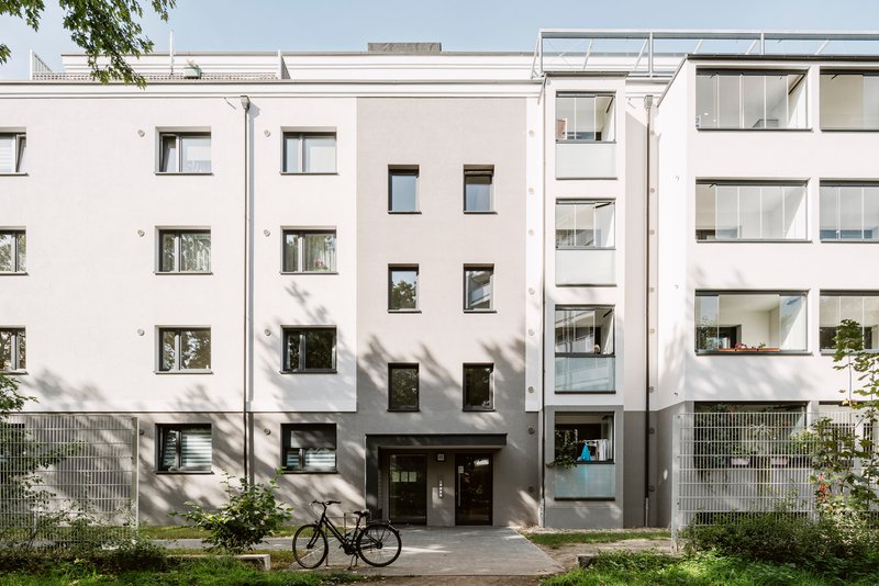 Bild – 