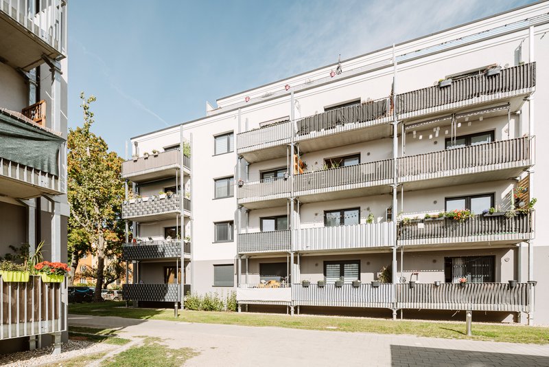 Bild – 