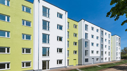 Hagenower Ring