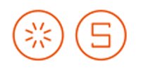 Bild – 