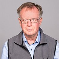 Bild – 
