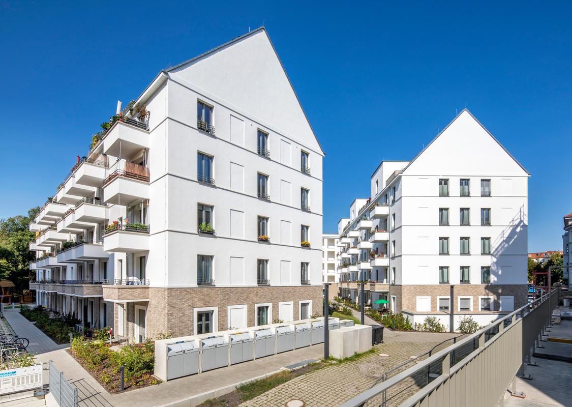 Bild – Rathausstraße