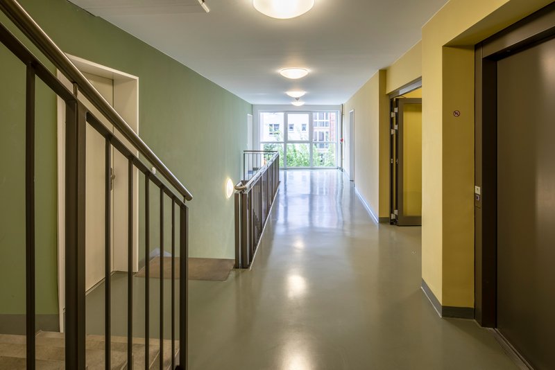 Bild – 